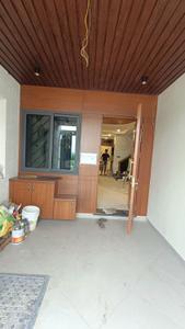 Hall Image of 2700 Sq.ft 4 BHK Villa for sale in Nipania Indore for Rs. 18500000