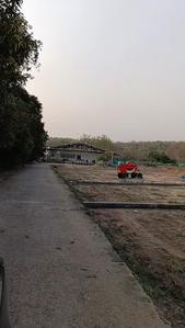 Image of 1350 Sq.ft Residential Plot / Land for sale in Shahpur Santore, Dehradun for Rs. 6075000