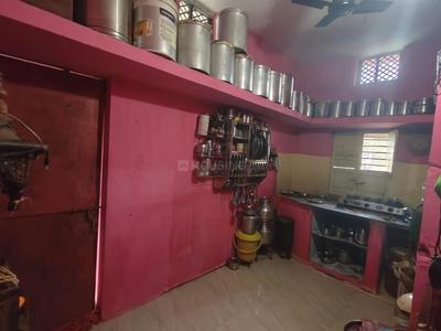 Kitchen Image of 750 Sq.ft 2 BHK Independent House for sale in Pandhurna Chhindwara for Rs. 3000000