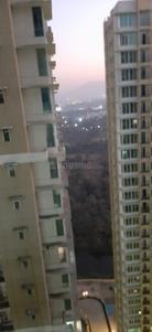Image of 928 Sq.ft 2 BHK Apartment / Flat for sale in Panvel, Navi Mumbai for Rs. 7700000