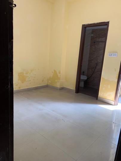 Sector 3, Vasundhara Bedroom 1