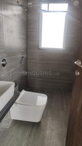 Image of 1755 Sq.ft 3 BHK Apartment / Flat for sale in Pashan, Pune for Rs. 19500000