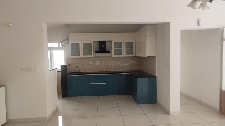 Prestige Boulevard Main Image 1