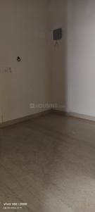 Hall Image of 1710 Sq.ft 3 BHK Apartment / Flat for sale in Bengal Peerless Avidipta Phase II, Santoshpur Kolkata for Rs. 32000000