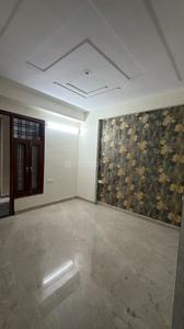 Bedroom Image of 1400 Sq.ft 3 BHK Apartment / Flat for sale in Sector 12 Gurgaon for Rs. 8990000