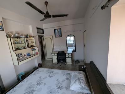 Hall Image of 2200 Sq.ft 4 BHK Apartment / Flat for sale in Bangur Avenue Kolkata for Rs. 12400000