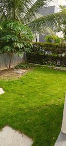 Image of 4660 Sq.ft 4 BHK Villa for sale in Rajapushpa Green Dale, Osman Nagar, Hyderabad for Rs. 105000000