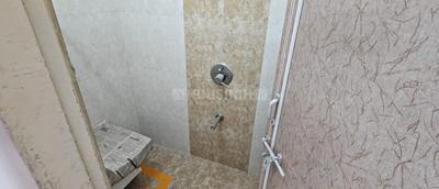 Bathroom Image of 1920 Sq.ft 6 BHK Independent House for sale in Kotecha Nagar Rajkot for Rs. 38500000