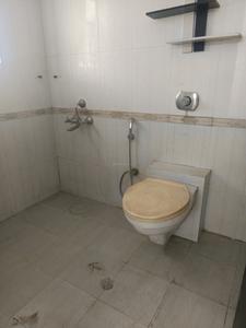 Bedroom Two Image of 2900 Sq.ft 3 BHK Villa for rent in Dorabjee Paradise, Mohammed Wadi Pune for Rs. 65000