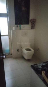 Image of 1780 Sq.ft 3.5 BHK Apartment / Flat for sale in The Antriksh Overseas Apartments, Sector 50, Noida for Rs. 23200000