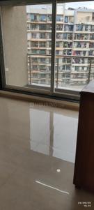 Bedroom Image of 1650 Sq.ft 3 BHK Apartment / Flat for sale in Ulwe Navi Mumbai for Rs. 20065000