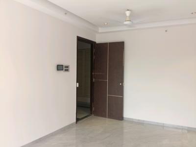 Living Room Image of 1104 Sq.ft 2 BHK Apartment / Flat for sale in Tanvi Eminence, Mira Road East Mira Bhayandar for Rs. 10500000