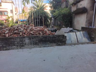 Image of 1440 Sq.ft Residential Plot / Land for sale in Rajarhat, Kolkata for Rs. 4500000
