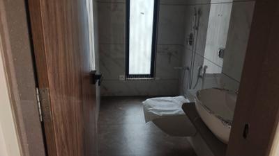 Image of 800 Sq.ft 2 BHK Apartment / Flat for sale in Vile Parle East, Mumbai for Rs. 31000000