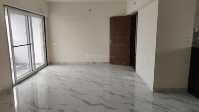 Living Room Image of 1200 Sq.ft 2 BHK Apartment / Flat for sale in Kothrud Pune for Rs. 15000000
