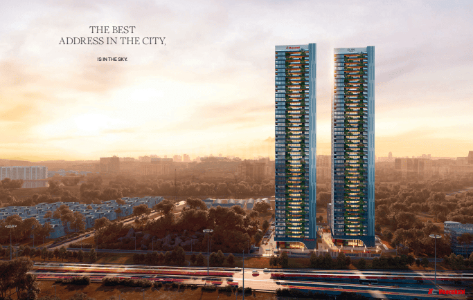 Elan By Meenakshi Main Image 1