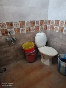 Bathroom Image of 2137 Sq.ft 4 BHK Independent House for sale in Kabardanga Kolkata for Rs. 11000000
