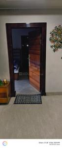Hall Image of 3235 Sq.ft 4 BHK Apartment / Flat for sale in Chandak Imperial Residency, Khalasi Line Kanpur for Rs. 45000000