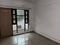 New Chandigarh Bedroom 3