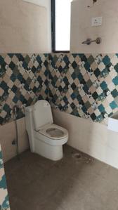 Image of 755 Sq.ft 2 BHK Apartment / Flat for sale in Arete Our Homes 3, Sector 6, Sohna for Rs. 5350000