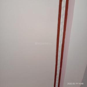 Bedroom Image of 1700 Sq.ft 3 BHK Independent House for sale in Rajkishor Nagar Bilaspur for Rs. 4000000