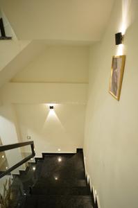 Image of 1800 Sq.ft 3 BHK Villa for rent in Central Park Residency, Kulhan, Dehradun for Rs. 85000