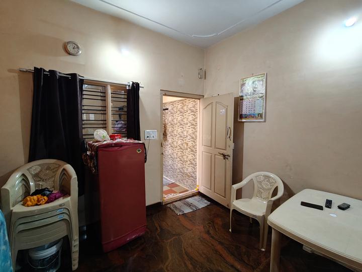 Madeshwara Layout, Sunkadakatte Main Image 1