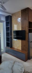 Hall Image of 1450 Sq.ft 2 BHK Builder Floor for sale in M3M Sierra 68, Sector 68 Gurgaon for Rs. 17900000