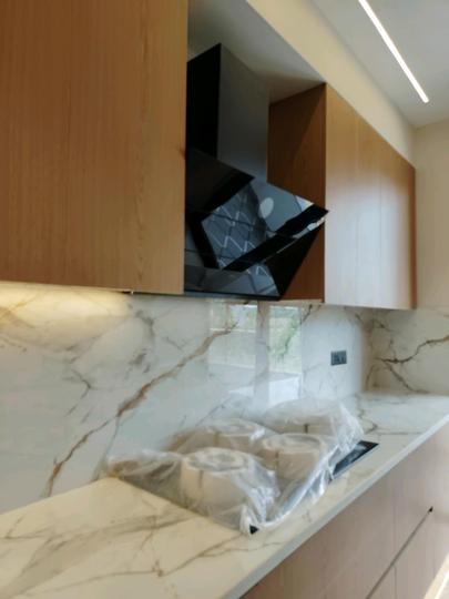 Bestech Park View Ananda Main Image 1