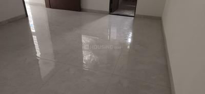 Bedroom Image of 1090 Sq.ft 2 BHK Apartment / Flat for sale in A BHK Infinity Towers, Handewadi Pune for Rs. 6000000