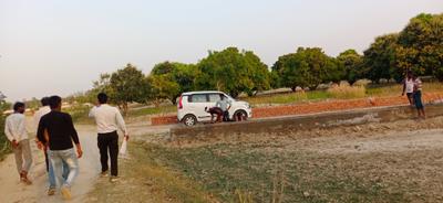 Image of 1500 Sq.ft Residential Plot / Land for sale in Sarojini Nagar, Lucknow for Rs. 900000