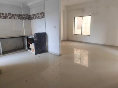 Hall Image of 2500 Sq.ft 4.5 BHK Apartment / Flat for sale in Bhayli Vadodara for Rs. 6500000