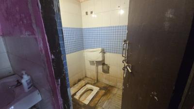Image of 961 Sq.ft 2 BHK Independent House for sale in Sector Xu 2, Greater Noida for Rs. 18000000