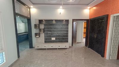 Hall Image of 1100 Sq.ft 3 BHK Independent House for sale in Mandur Bengaluru for Rs. 8400000