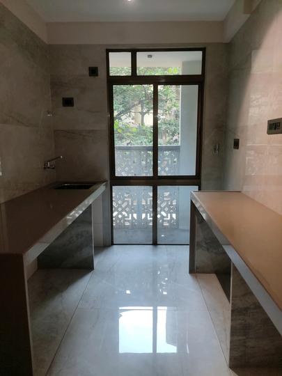 Salasar Sparsh Phase I Main Image 1