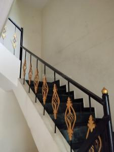 Image of 1900 Sq.ft 3 BHK Independent House for rent in Ayodhya Bypass, Bhopal for Rs. 20000