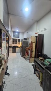 Image of 972 Sq.ft 2 BHK Independent House for sale in New Maninagar, Ahmedabad for Rs. 10000000