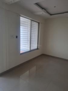 Hall Image of 1000 Sq.ft 2 BHK Apartment / Flat for rent in Rahatani Pune for Rs. 28000