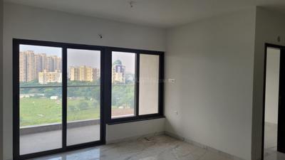 Bedroom Image of 1400 Sq.ft 3 BHK Apartment / Flat for sale in La Moda, Balewadi Pune for Rs. 14000000