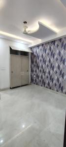 Hall Image of 1050 Sq.ft 2.5 BHK Apartment / Flat for sale in Capital Hometech Pride 2, Sector 74 Noida for Rs. 4850000