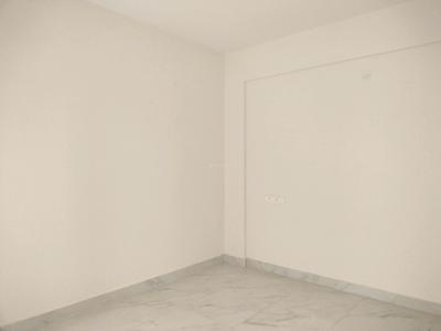 Bedroom Image of 954 Sq.ft 2 BHK Apartment / Flat for sale in Elegance Pristine Apartment, Electronic City Bengaluru for Rs. 4865400
