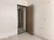 jay ambe property solution Bedroom One 2