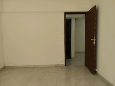 Bedroom Image of 844 Sq.ft 2 BHK Apartment / Flat for sale in Crystal Hitendra Dhamm Shabha CHSL, Goregaon West Mumbai for Rs. 15900000