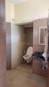 Image of 2603 Sq.ft 4 BHK Villa for rent in Jatti Dwarakamai, Whitefield, Bengaluru for Rs. 85000