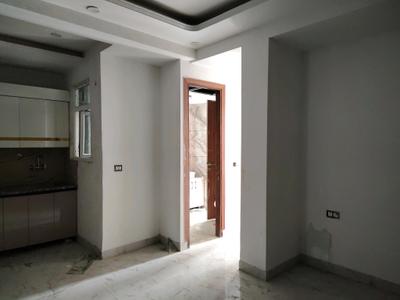 Living Room Image of 1095 Sq.ft 2 BHK Apartment / Flat for sale in Surajpur Greater Noida for Rs. 3762009