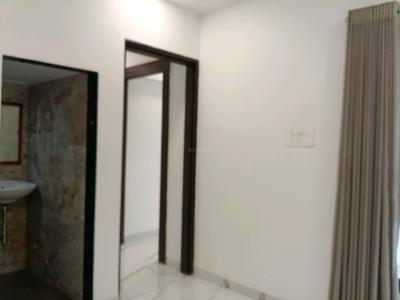 Bedroom Image of 1019 Sq.ft 2 BHK Apartment / Flat for sale in JP Codename Starlife, Mira Road East Mira Bhayandar for Rs. 10300000