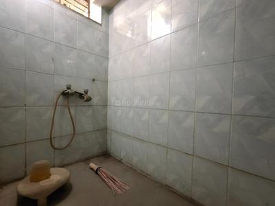 Bathroom Image of 1590 Sq.ft 2 BHK Independent House for sale in Diwalipura Vadodara for Rs. 11000000
