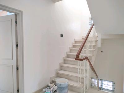Living Room Three Image of 3800 Sq.ft 5 BHK Villa for sale in Gattahalli Bengaluru for Rs. 45000000