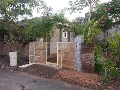 Image of 2200 Sq.ft 3 BHK Villa for sale in Madhapar, Rajkot for Rs. 12851000