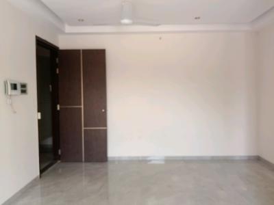 Living Room Image of 1800 Sq.ft 3 BHK Apartment / Flat for sale in JP North Westend Tower 1, Bhayandar West Mira Bhayandar for Rs. 16500005